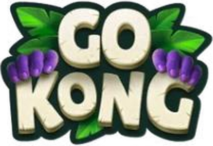 GoKong